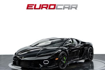 Used 2026 Lamborghini Temerario *FULL ELECTRIC SEATS * FRONT LIFT*