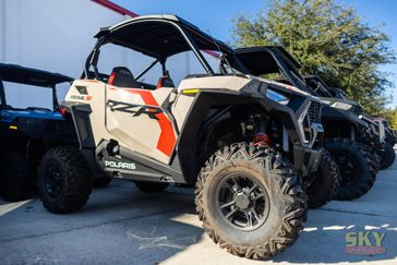 New 2025 Polaris RZR TRAIL S ULTIMATE  SAND DUNE 1000 Ultimate 