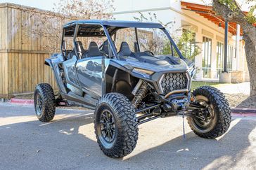 NEW 2026 POLARIS RZR XP S 4 1000 ULTIMATE 