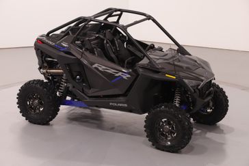 2022 Polaris RZR PRO XP ULTIMATE - CLEARANCE SALE 