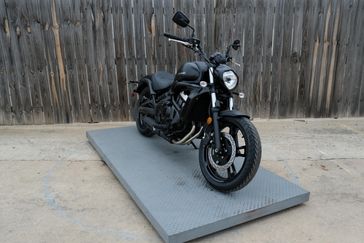 NEW 2026 KAWASAKI VULCAN S 