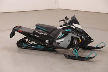 Used 2024 Polaris 850 INDY XCR 136 