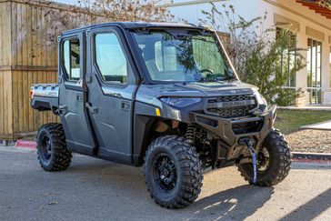 NEW 2026 POLARIS RANGER CREW XP 1000 NORTHSTAR EDITION ULTIMATE 
