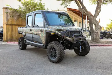 チェンジ　　セット New Inventory | Family Powersports