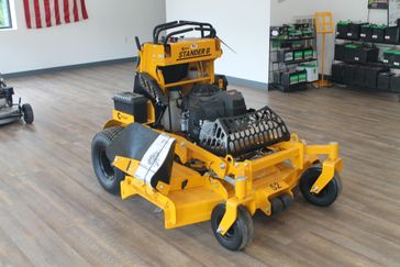 2024 Wright Stander B 52 inches 