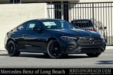 Graphite Grey Metallic