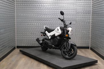 NEW 2026 HONDA NAVI 