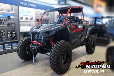 New 2026 Polaris RZR XP 1000 ULTIMATE 
