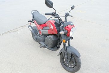 USED 2024 HONDA NAVI 