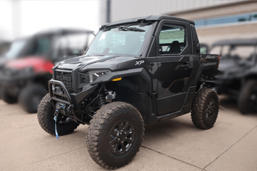 New 2026 Polaris XPEDITION XP NORTHSTAR 