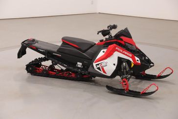 Used 2023 Polaris 850 SWITCHBACK XC 146 