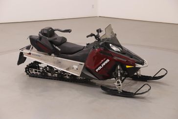 Used 2022 Polaris 550 INDY ADVENTURE 144 ES 