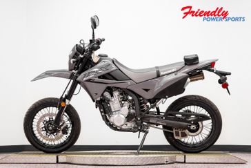 Used 2025 Kawasaki KLX300 