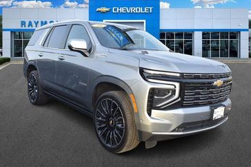 Sterling Gray Metallic