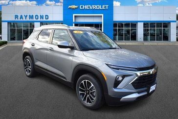 Sterling Gray Metallic