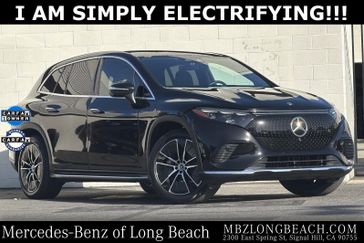 Obsidian Black Metallic