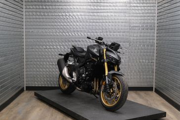 USED 2025 HONDA CB1000 HORNET SP 