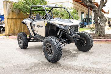 NEW 2026 POLARIS RZR XP S 1000 SPORT 