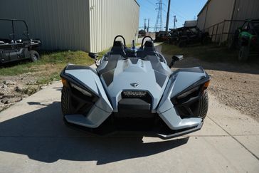 2024 Polaris SLINGSHOT SL AUTODRIVE