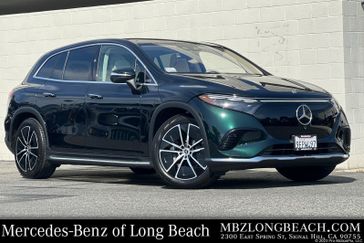 Emerald Green Metallic