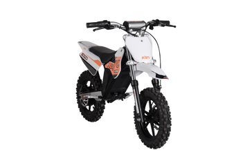 2024 KAYO eKMB