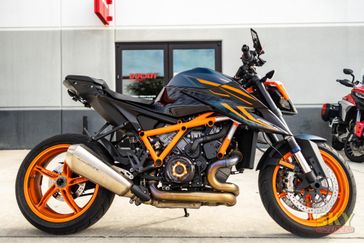Used 2023 KTM 1290 Super Duke R 1290 R EVO 