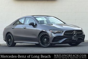 Mountain Grey Metallic