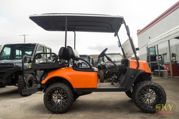 Used 2022 E-Z-GO GOLF CART 