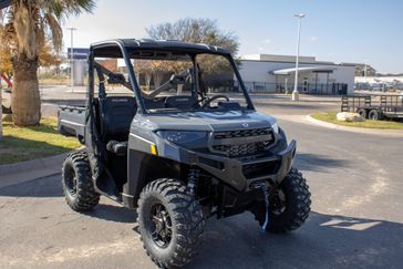 NEW 2026 POLARIS RANGER XP 1000 PREMIUM 