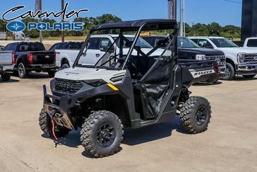 2025 Polaris Ranger 1000 EPS