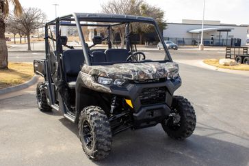 Inventory | Family Powersports