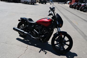 NEW 2025 INDIAN MOTORCYCLE SPORT SCOUT SIXTY LIMITED 