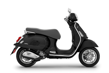 2024 Vespa 300 GTS SUPER