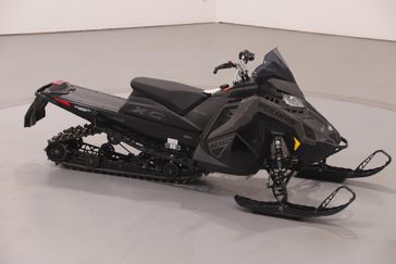 2024 Polaris 850 SWITCHBACK XC 146 ES - 1.6 COBRA - FINANCING AVAILABLE 