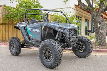 NEW 2026 POLARIS RZR XP S 1000 SPORT 