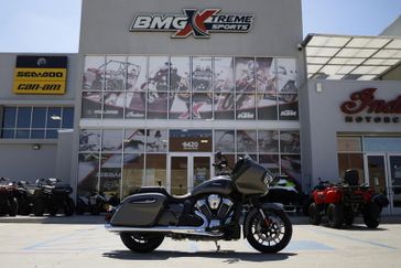 2023 Indian Motorcycle N23LCBRRAT 