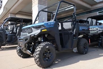 2025 Polaris RANGER SP 570 PREMIUM