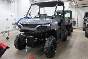 New 2026 Polaris RANGER 500 
