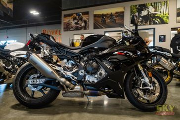 New 2026 BMW S 1000 RR 