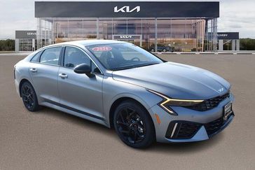 Steel Matte Gray