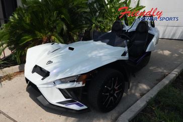 Used 2024 SLINGSHOT R AUTODRIVE 