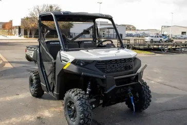 NEW 2026 POLARIS RANGER 1000 PREMIUM 