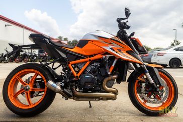 Used 2023 KTM 1290 Super Duke R 1290 R EVO 