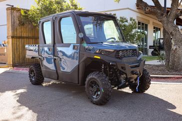 NEW 2026 POLARIS RANGER CREW SP 570 NORTHSTAR EDITION 