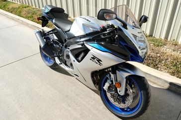 NEW 2026 SUZUKI GSXR600 