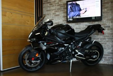 New 2026 BMW S 1000 RR 