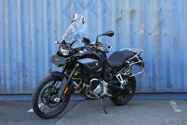 2023 BMW F 850 GS Adventure