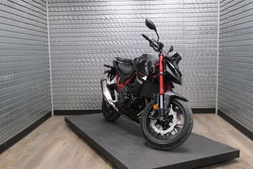 NEW 2026 HONDA CB750 HORNET E-CLUTCH 