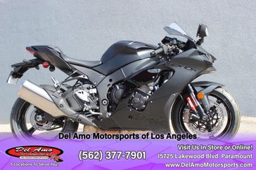 New 2025 Inventory | Del Amo Motorsports of Los Angeles