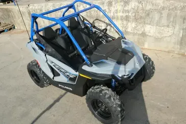NEW 2026 POLARIS RZR 200 EFI 